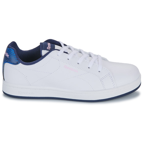 Scarpe-bambini-ragazza-Reebok-Classic-RBK-ROYAL-COMPLETE-CLEAN-2.0-Bianco-Reebok-Classic-1200143771983-1