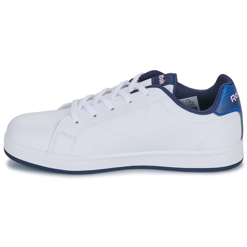 Scarpe-bambini-ragazza-Reebok-Classic-RBK-ROYAL-COMPLETE-CLEAN-2.0-Bianco-Reebok-Classic-1200143771983-3