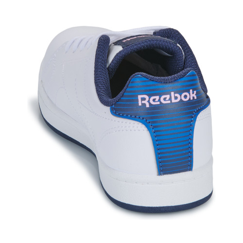 Scarpe-bambini-ragazza-Reebok-Classic-RBK-ROYAL-COMPLETE-CLEAN-2.0-Bianco-Reebok-Classic-1200143771983-4