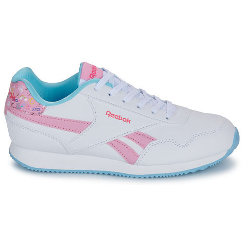 Scarpe-bambini-ragazza-Reebok-Classic-REEBOK-ROYAL-CL-JOG-3.0-Rosa-Reebok-Classic-1200143777541-1