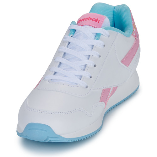 Scarpe-bambini-ragazza-Reebok-Classic-REEBOK-ROYAL-CL-JOG-3.0-Rosa-Reebok-Classic-1200143777541-2