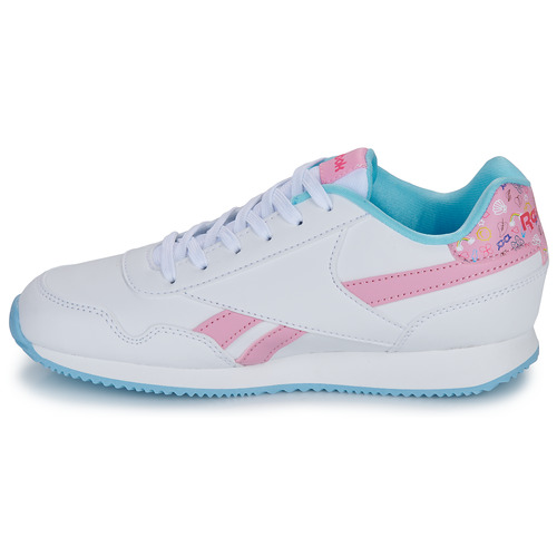 Scarpe-bambini-ragazza-Reebok-Classic-REEBOK-ROYAL-CL-JOG-3.0-Rosa-Reebok-Classic-1200143777541-3