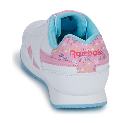 Scarpe-bambini-ragazza-Reebok-Classic-REEBOK-ROYAL-CL-JOG-3.0-Rosa-Reebok-Classic-1200143777541-4