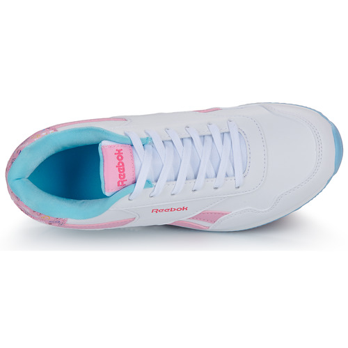 Scarpe-bambini-ragazza-Reebok-Classic-REEBOK-ROYAL-CL-JOG-3.0-Rosa-Reebok-Classic-1200143777541-5