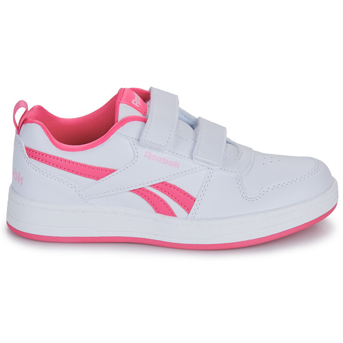 Scarpe-bambini-ragazza-Reebok-Classic-REEBOK-ROYAL-PRIME-2.0-2V-Rosa-Reebok-Classic-1200143750582-1