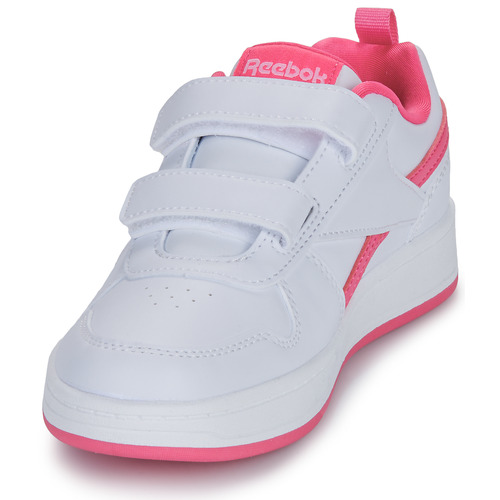 Scarpe-bambini-ragazza-Reebok-Classic-REEBOK-ROYAL-PRIME-2.0-2V-Rosa-Reebok-Classic-1200143750582-2