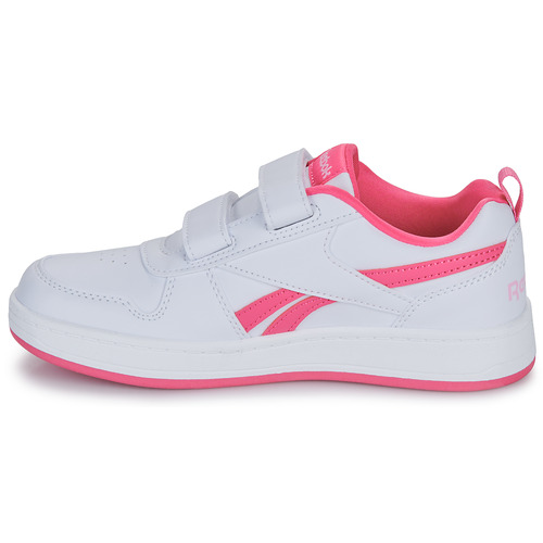 Scarpe-bambini-ragazza-Reebok-Classic-REEBOK-ROYAL-PRIME-2.0-2V-Rosa-Reebok-Classic-1200143750582-3