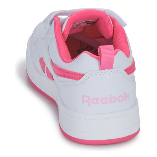 Scarpe-bambini-ragazza-Reebok-Classic-REEBOK-ROYAL-PRIME-2.0-2V-Rosa-Reebok-Classic-1200143750582-4