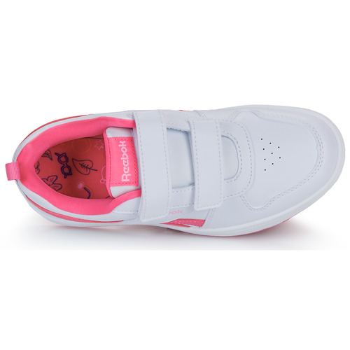 Scarpe-bambini-ragazza-Reebok-Classic-REEBOK-ROYAL-PRIME-2.0-2V-Rosa-Reebok-Classic-1200143750582-5