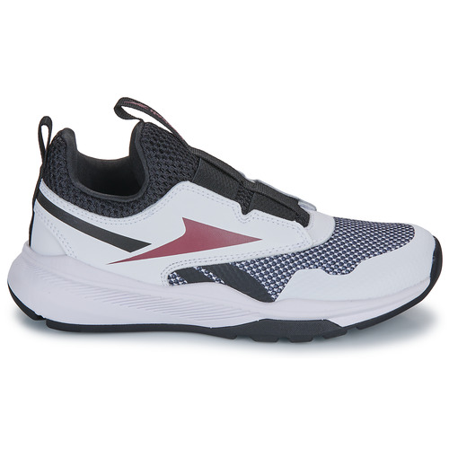 Scarpe-bambini-ragazza-Reebok-Sport-XT-SPRINTER-SLIP-Bianco-Reebok-Sport-1200143742990-1