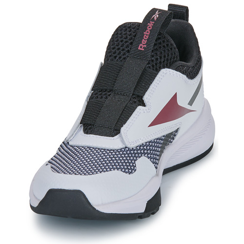 Scarpe-bambini-ragazza-Reebok-Sport-XT-SPRINTER-SLIP-Bianco-Reebok-Sport-1200143742990-2