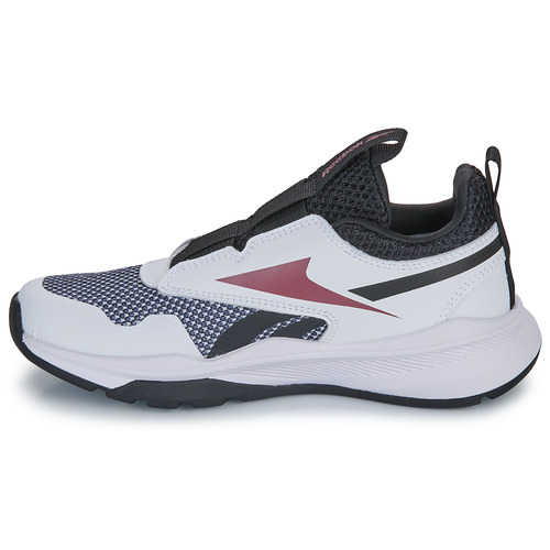 Scarpe-bambini-ragazza-Reebok-Sport-XT-SPRINTER-SLIP-Bianco-Reebok-Sport-1200143742990-3