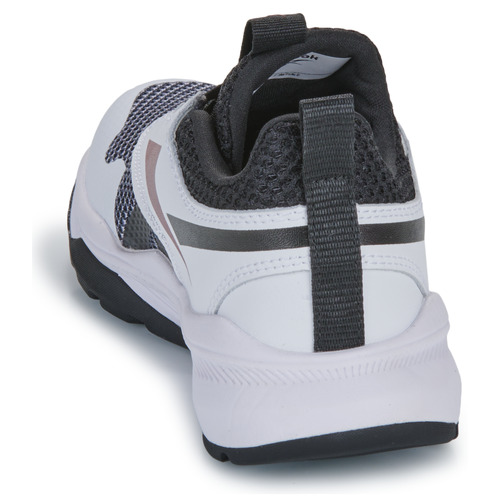 Scarpe-bambini-ragazza-Reebok-Sport-XT-SPRINTER-SLIP-Bianco-Reebok-Sport-1200143742990-4