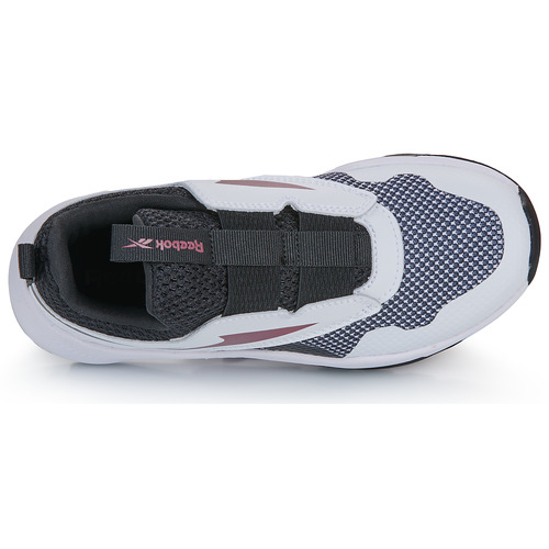 Scarpe-bambini-ragazza-Reebok-Sport-XT-SPRINTER-SLIP-Bianco-Reebok-Sport-1200143742990-5