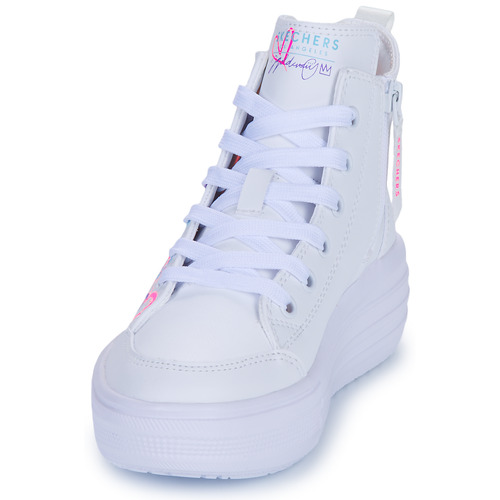 Scarpe-bambini-ragazza-Skechers-HYPERLIFT-Bianco-Skechers-197976566323-2