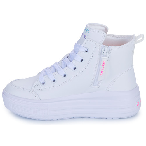 Scarpe-bambini-ragazza-Skechers-HYPERLIFT-Bianco-Skechers-197976566323-3