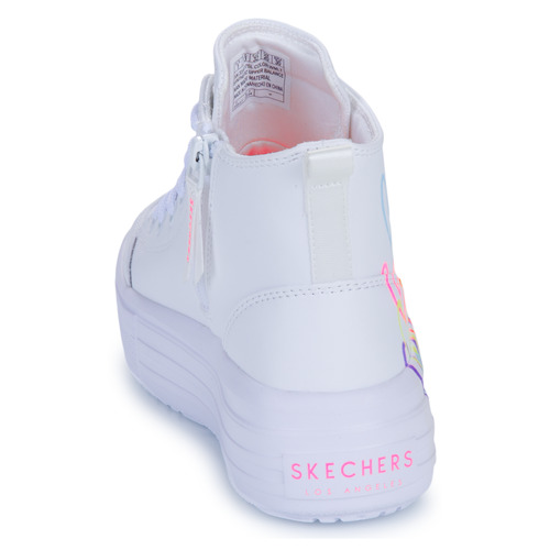 Scarpe-bambini-ragazza-Skechers-HYPERLIFT-Bianco-Skechers-197976566323-4