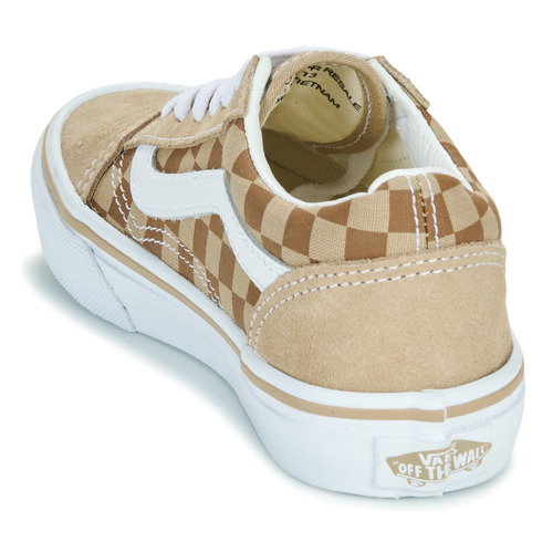 Scarpe-bambini-ragazza-Vans-Old-Skool-Beige-Vans-197065674397-4