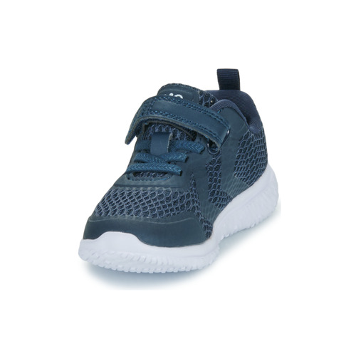 Scarpe-bambini-ragazza-hummel-ACTUS-RECYCLED-INFANT-Marine-hummel-5700498323265-2