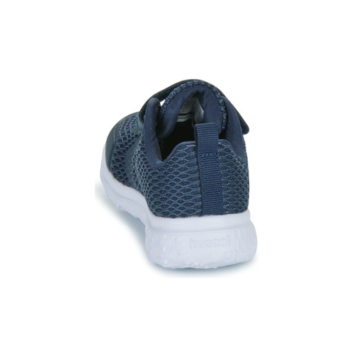 Scarpe-bambini-ragazza-hummel-ACTUS-RECYCLED-INFANT-Marine-hummel-5700498323265-4