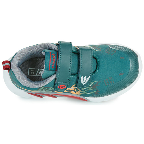 Scarpe-bambini-ragazzo-BEPPI-Blu-BEPPI-7000002620667-5