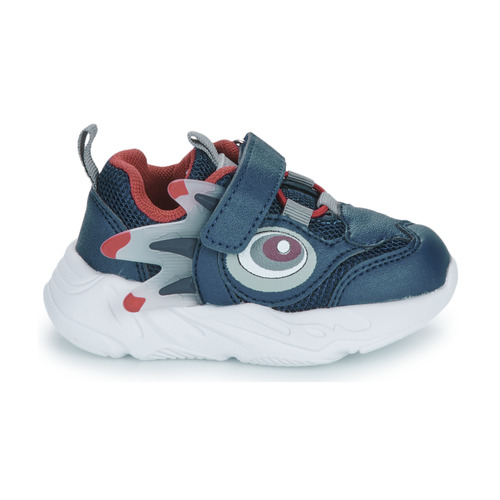 Scarpe-bambini-ragazzo-BEPPI-Blu-BEPPI-7000002625303-1