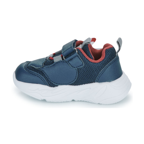 Scarpe-bambini-ragazzo-BEPPI-Blu-BEPPI-7000002625303-3