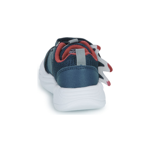 Scarpe-bambini-ragazzo-BEPPI-Blu-BEPPI-7000002625303-4