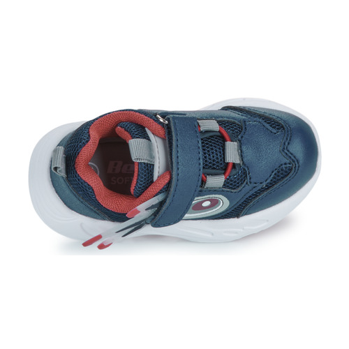 Scarpe-bambini-ragazzo-BEPPI-Blu-BEPPI-7000002625303-5