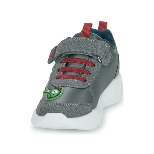 Scarpe-bambini-ragazzo-BEPPI-Grigio-BEPPI-7000002621909-2