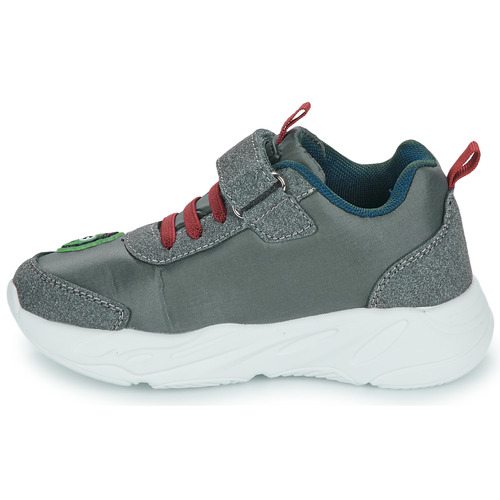 Scarpe-bambini-ragazzo-BEPPI-Grigio-BEPPI-7000002621909-3