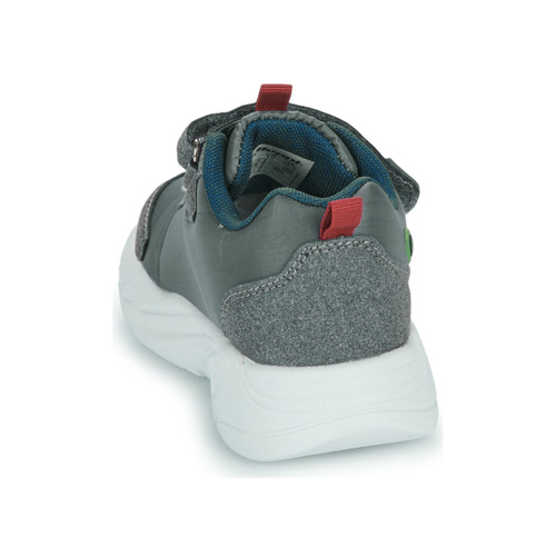 Scarpe-bambini-ragazzo-BEPPI-Grigio-BEPPI-7000002621909-4