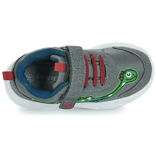 Scarpe-bambini-ragazzo-BEPPI-Grigio-BEPPI-7000002621909-5