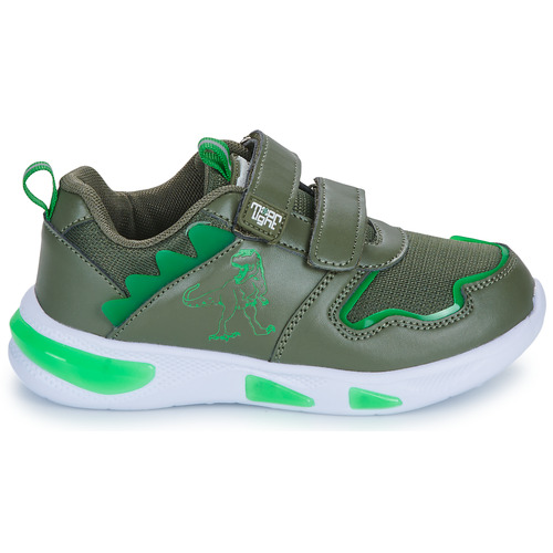 Scarpe-bambini-ragazzo-BEPPI-Verde-BEPPI-7000002620889-1