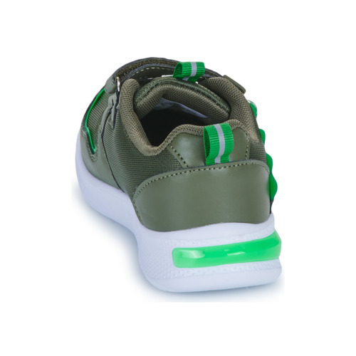 Scarpe-bambini-ragazzo-BEPPI-Verde-BEPPI-7000002620889-4