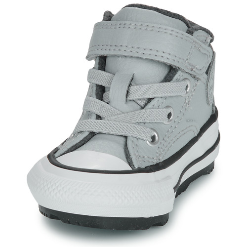 Scarpe-bambini-ragazzo-Converse-CHUCK-TAYLOR-ALL-STAR-MALDEN-STREET-BOOT-Grigio-Converse-194434989076-2