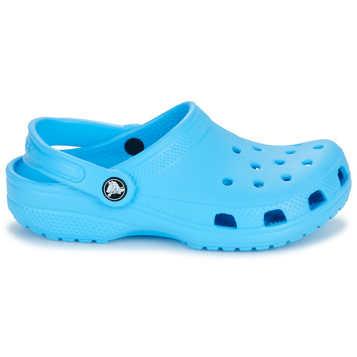 Scarpe-bambini-ragazzo-Crocs-Classic-Clog-K-Blu-Crocs-196265800605-1