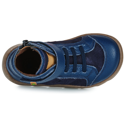 Scarpe-bambini-ragazzo-El-Naturalista-Zero-Blu-El-Naturalista-054280327340-5