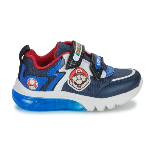 Scarpe-bambini-ragazzo-Geox-J-CIBERDRON-BOY-Blu-Geox-8056206923164-1