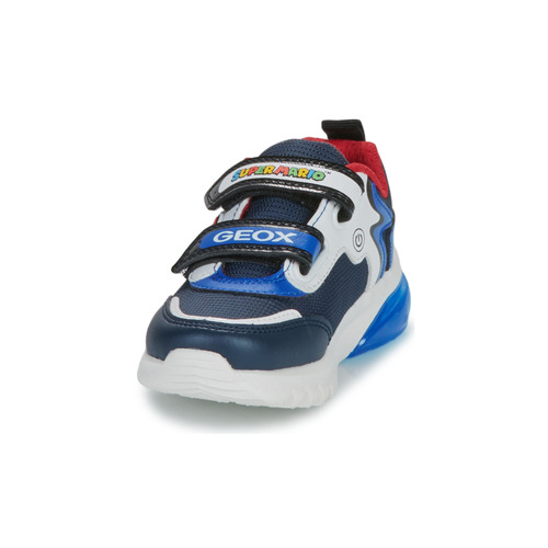 Scarpe-bambini-ragazzo-Geox-J-CIBERDRON-BOY-Blu-Geox-8056206923164-2