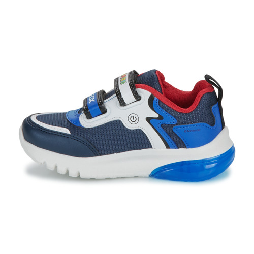 Scarpe-bambini-ragazzo-Geox-J-CIBERDRON-BOY-Blu-Geox-8056206923164-3