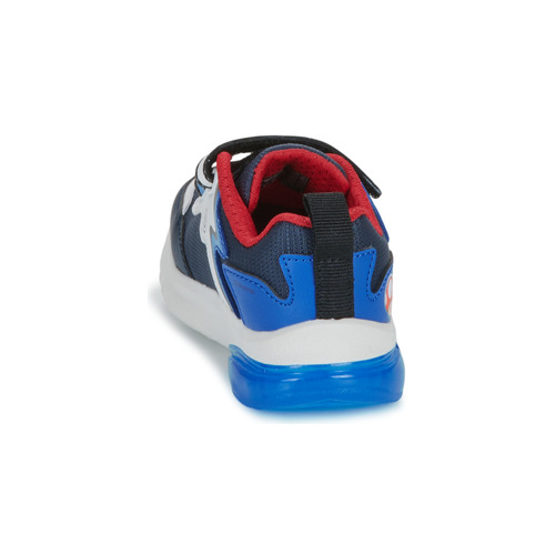 Scarpe-bambini-ragazzo-Geox-J-CIBERDRON-BOY-Blu-Geox-8056206923164-4