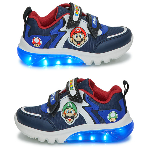 Scarpe-bambini-ragazzo-Geox-J-CIBERDRON-BOY-Blu-Geox-8056206923164-5