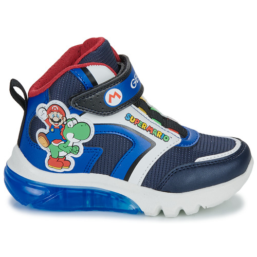 Scarpe-bambini-ragazzo-Geox-J-CIBERDRON-BOY-Blu-Geox-8056206923461-1