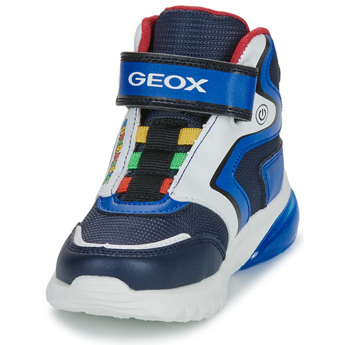 Scarpe-bambini-ragazzo-Geox-J-CIBERDRON-BOY-Blu-Geox-8056206923461-2