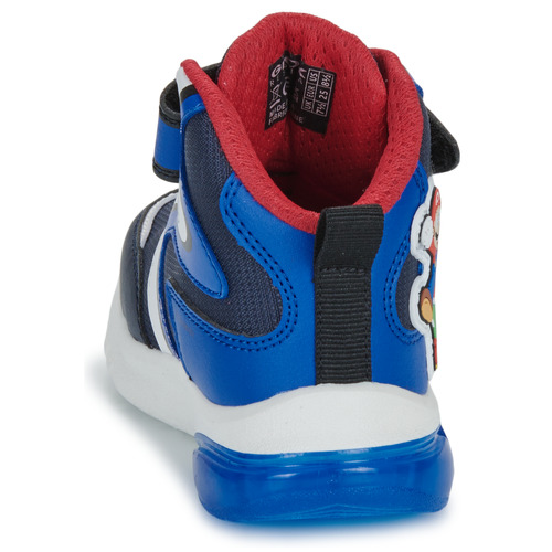 Scarpe-bambini-ragazzo-Geox-J-CIBERDRON-BOY-Blu-Geox-8056206923461-4