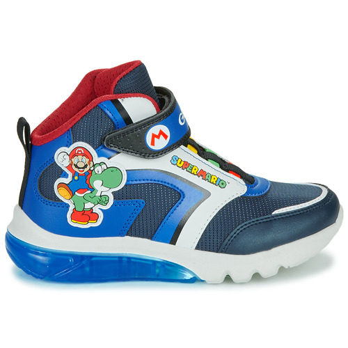 Scarpe-bambini-ragazzo-Geox-J-CIBERDRON-BOY-Blu-Geox-8056206923546-1