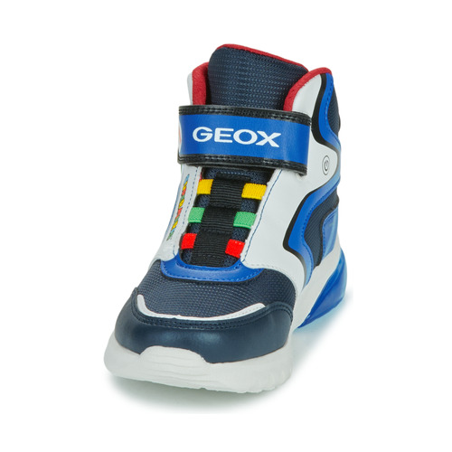 Scarpe-bambini-ragazzo-Geox-J-CIBERDRON-BOY-Blu-Geox-8056206923546-2