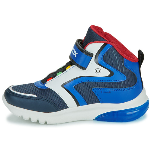 Scarpe-bambini-ragazzo-Geox-J-CIBERDRON-BOY-Blu-Geox-8056206923546-3