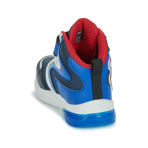 Scarpe-bambini-ragazzo-Geox-J-CIBERDRON-BOY-Blu-Geox-8056206923546-4